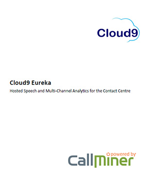 cloud9-eureka-hosted-speech-and-multichannel-analytics-infosheet