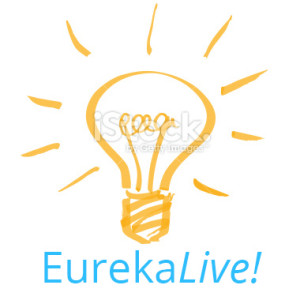 dummy-graphics-eureka-live