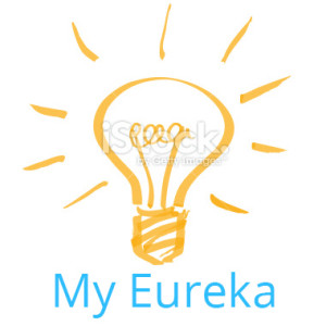 dummy-graphics-my-eureka