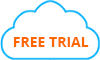 free-trial-cloud9
