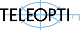 teleopti_logo