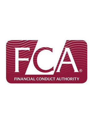 FCA-logo-oblong-300x400