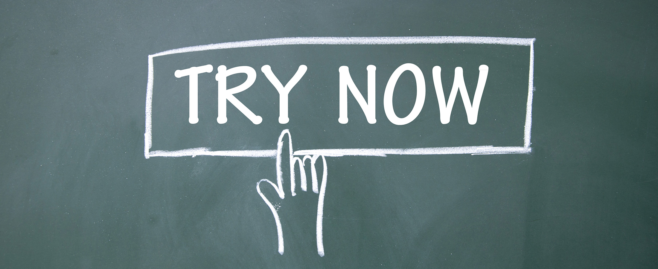 Try Cloud9 Business Analytics